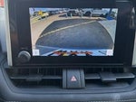 2024 RAV4 Thumbnail 15