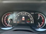 2024 RAV4 Thumbnail 16