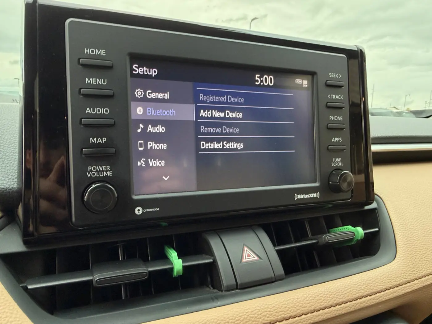 2020 Toyota RAV4 - $24,954