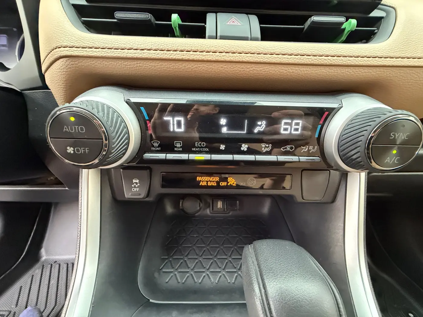 2020 Toyota RAV4 - $24,954