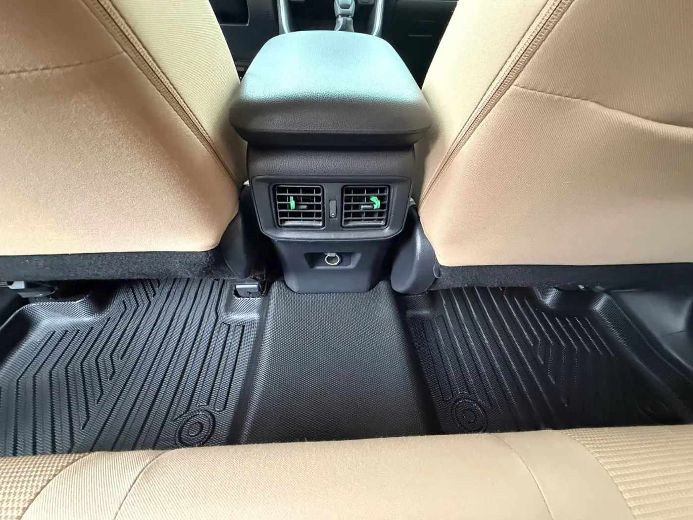 2020 Toyota RAV4 - $24,954