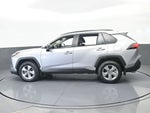2024 RAV4 Hybrid Thumbnail 3