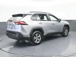2024 RAV4 Hybrid Thumbnail 6