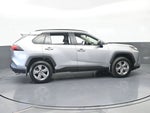 2024 RAV4 Hybrid Thumbnail 7