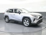2024 RAV4 Hybrid Thumbnail 8