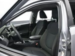 2024 RAV4 Hybrid Thumbnail 10