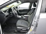 2024 RAV4 Hybrid Thumbnail 11