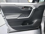 2024 RAV4 Hybrid Thumbnail 12