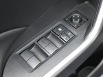 2024 RAV4 Hybrid Thumbnail 13