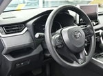 2024 RAV4 Hybrid Thumbnail 14