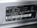 2024 RAV4 Hybrid Thumbnail 15