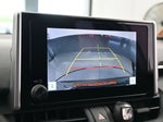 2024 RAV4 Hybrid Thumbnail 16