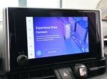 2024 RAV4 Hybrid Thumbnail 17
