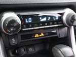 2024 RAV4 Hybrid Thumbnail 18