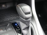 2024 RAV4 Hybrid Thumbnail 19