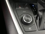2024 RAV4 Hybrid Thumbnail 20