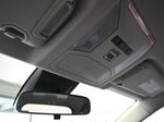 2024 RAV4 Hybrid Thumbnail 21