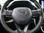 2024 RAV4 Hybrid Thumbnail 22