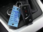 2024 RAV4 Hybrid Thumbnail 23