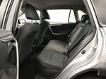 2024 RAV4 Hybrid Thumbnail 24