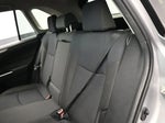 2024 RAV4 Hybrid Thumbnail 25