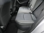 2024 RAV4 Hybrid Thumbnail 26