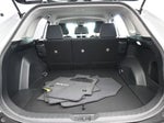 2024 RAV4 Hybrid Thumbnail 27