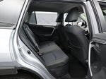 2024 RAV4 Hybrid Thumbnail 28