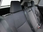 2024 RAV4 Hybrid Thumbnail 29