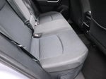 2024 RAV4 Hybrid Thumbnail 30