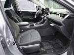 2024 RAV4 Hybrid Thumbnail 31