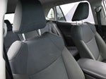 2024 RAV4 Hybrid Thumbnail 32