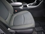 2024 RAV4 Hybrid Thumbnail 33