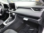 2024 RAV4 Hybrid Thumbnail 34