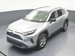 2024 RAV4 Hybrid Thumbnail 35