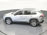 2024 RAV4 Hybrid Thumbnail 37
