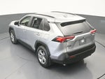 2024 RAV4 Hybrid Thumbnail 38