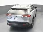 2024 RAV4 Hybrid Thumbnail 39