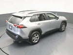 2024 RAV4 Hybrid Thumbnail 40