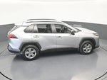2024 RAV4 Hybrid Thumbnail 41