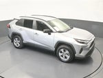 2024 RAV4 Hybrid Thumbnail 42