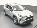 2024 RAV4 Hybrid Thumbnail 43
