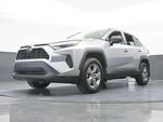 2024 RAV4 Hybrid Thumbnail 44