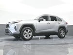 2024 RAV4 Hybrid Thumbnail 45