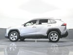 2024 RAV4 Hybrid Thumbnail 46