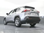 2024 RAV4 Hybrid Thumbnail 47
