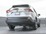 2024 RAV4 Hybrid Thumbnail 48