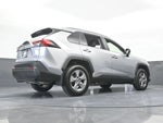 2024 RAV4 Hybrid Thumbnail 49