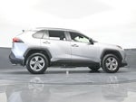 2024 RAV4 Hybrid Thumbnail 50