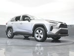 2024 RAV4 Hybrid Thumbnail 51